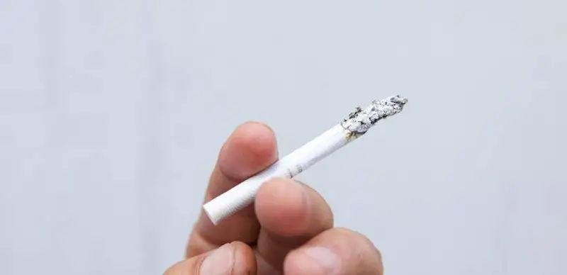 Виктор Федюнин/ МИА «Казинформ»