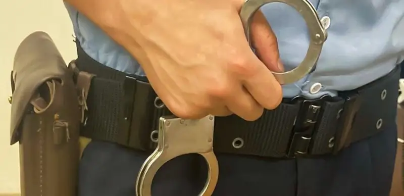 Мухтар Холдорбеков/ МИА «Казинформ»