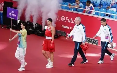 Sports