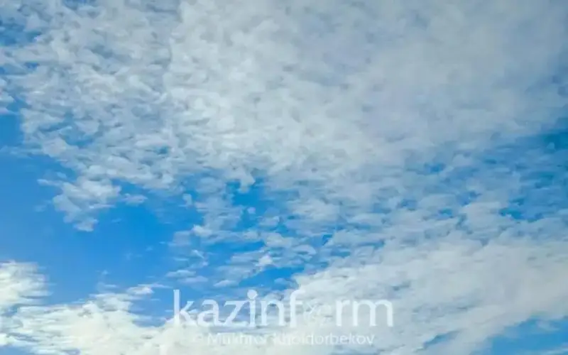 метеоусловия