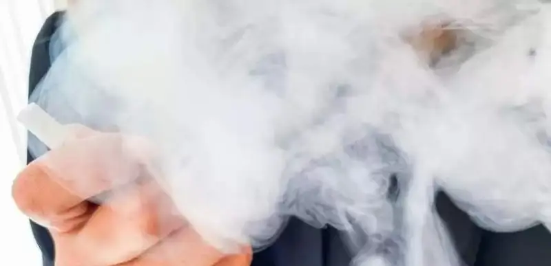 Алина Тулеубаева/ МИА «Казинформ» 