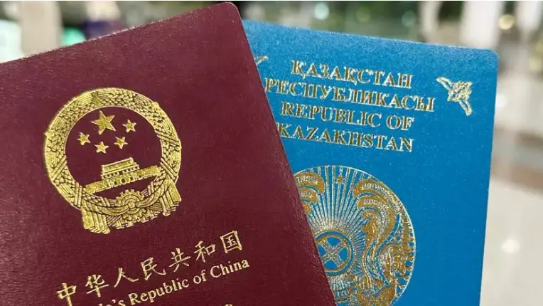 Фото: Тұрар Қазанғапов