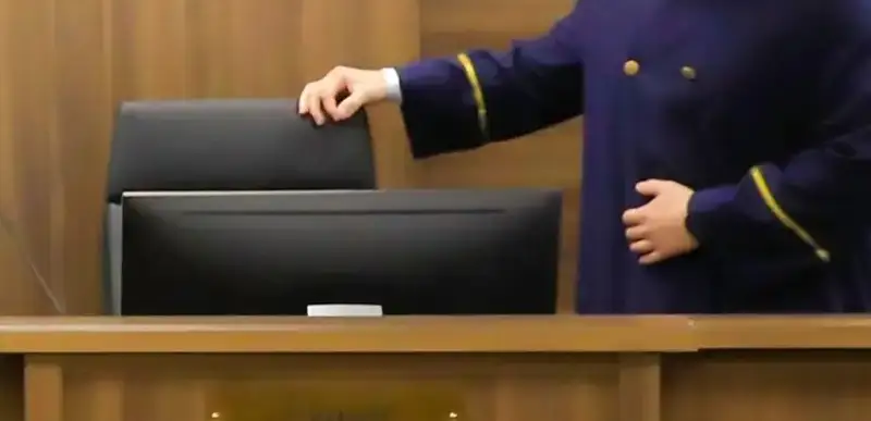 петропавловск