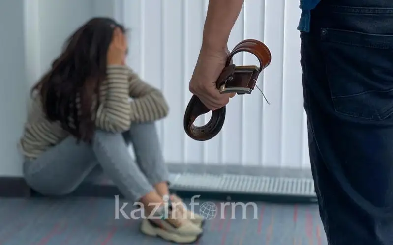 Домашнее насилие,бытовое насилие