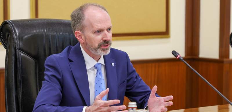 сайт премьер-министра РК сайт премьер-министра РК