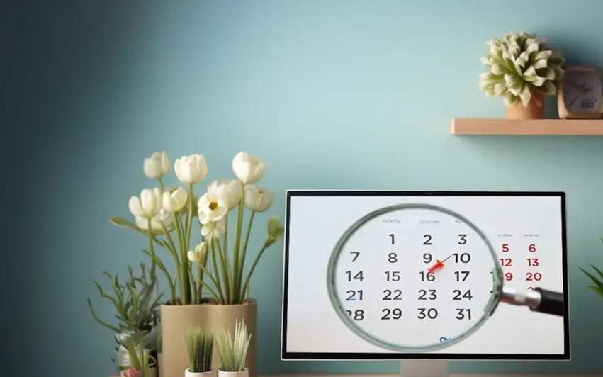 17 Noyabrya Kalendar Kazinforma Dni Rozhdeniya A10a04