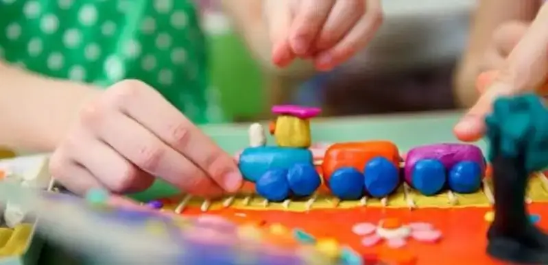 МИА «Казинформ»