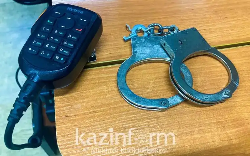 Jaýapkershilik