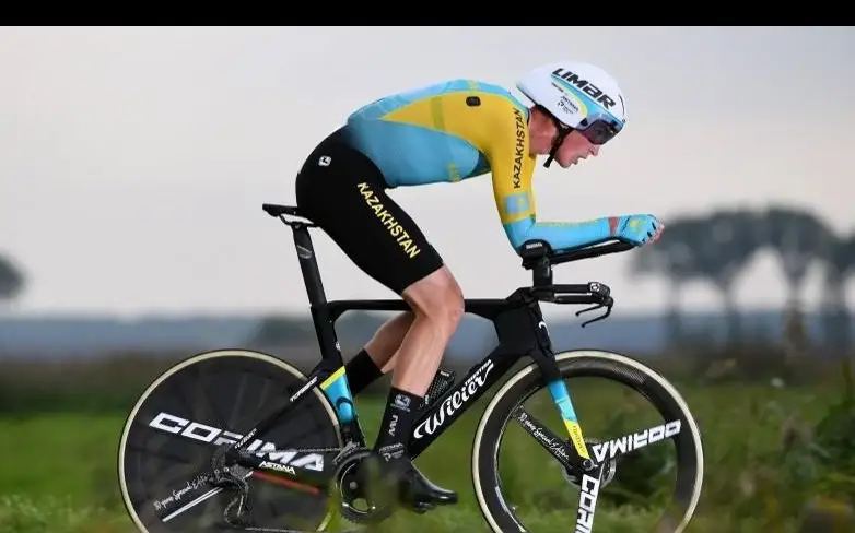 Азия ойындары 