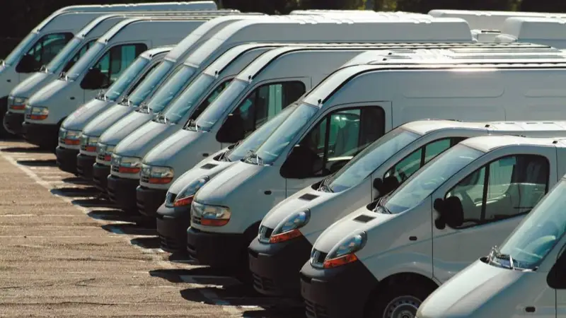 Ўзбекистон