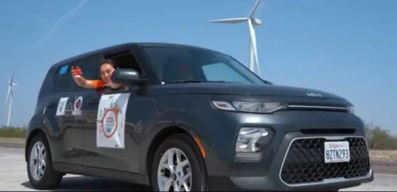 кадр из видео «Хабар 24»