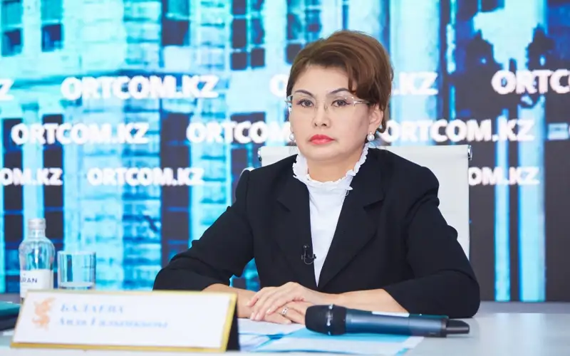 «Креатив хаб» халқаро ижодий саноат маркази ташкил этилади