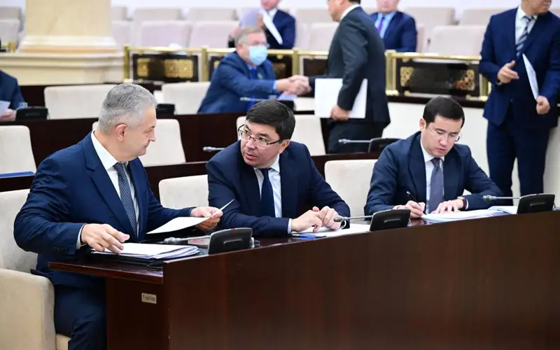 Senat