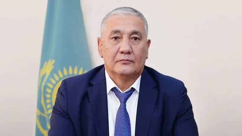 Qaraǵoıshın