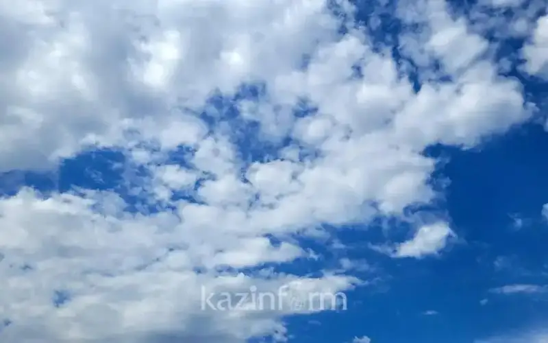 метеоусловия