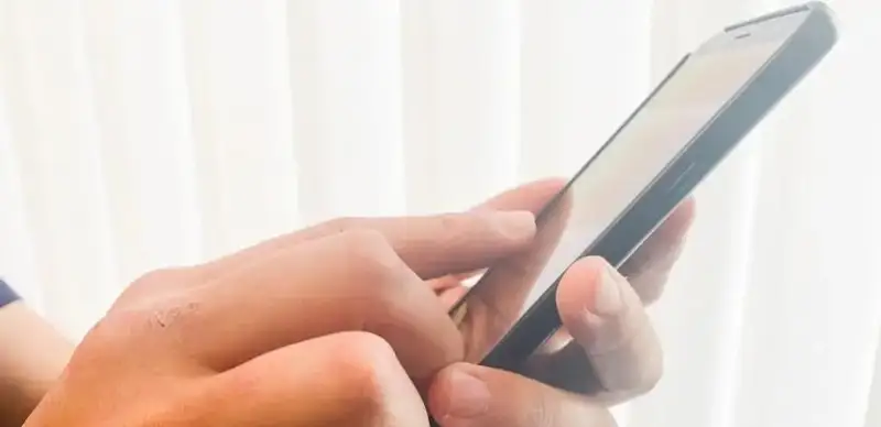телефон мошенники