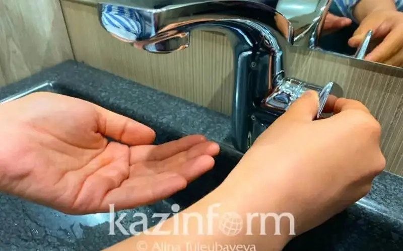 Sý