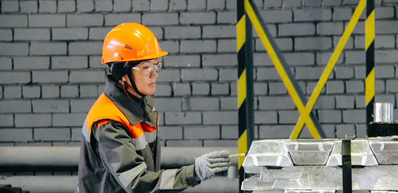 Наталья Зинченко/ МИА «Казинформ»