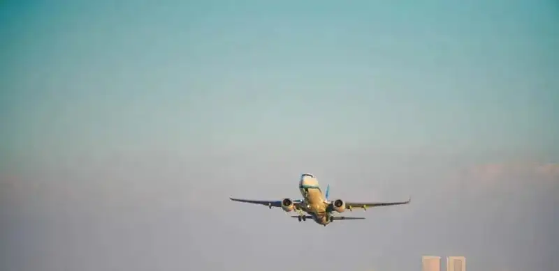 Qatar Airways to launch more flights to Kazakhstan 