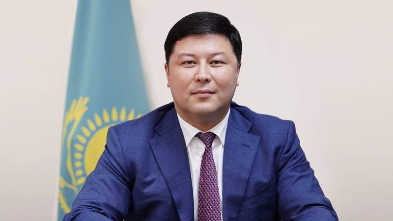 исакулов исакулов