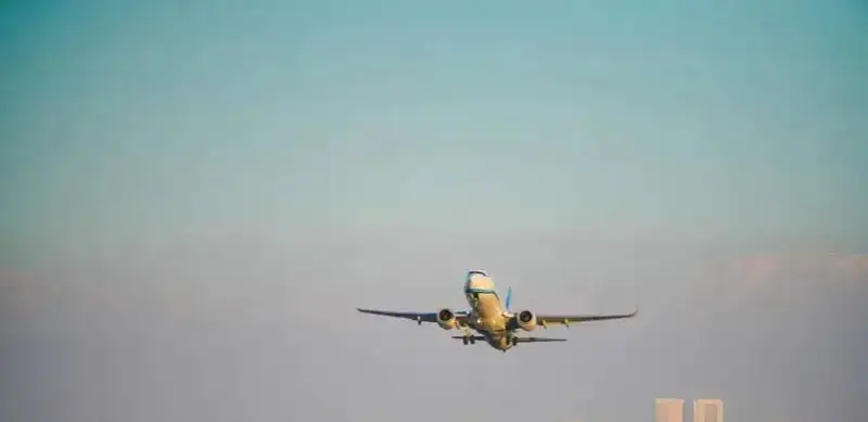 Qatar Airways