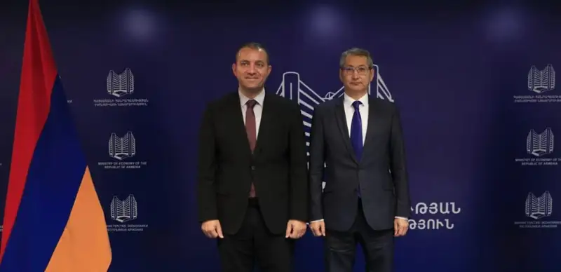 MFA