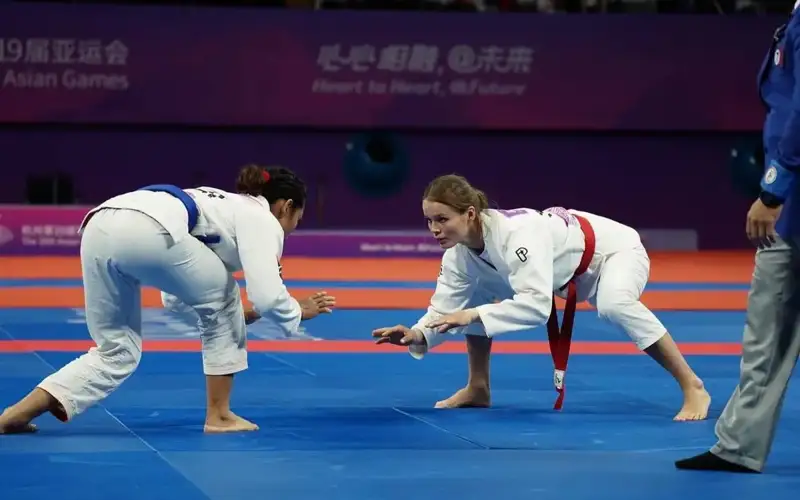 19th Asian Games