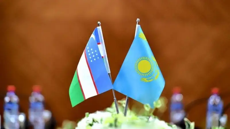 Uzbekistan, Kazakhstan to digitalize railway communication
