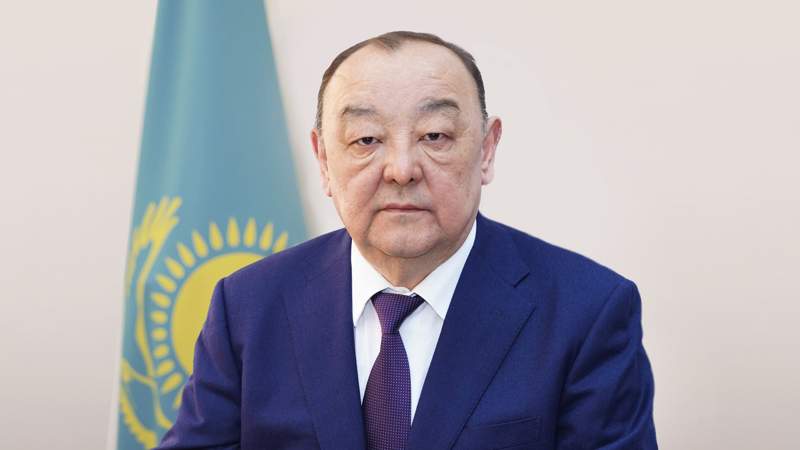 мукаев минтранс