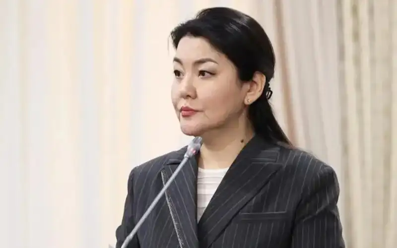 Соғлиқни сақлаш