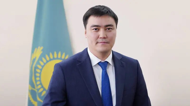 ıran sharhan