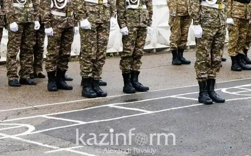 минобороны