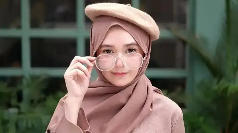 Kazakhstan may prohibit wearing hijab and niqab in public places