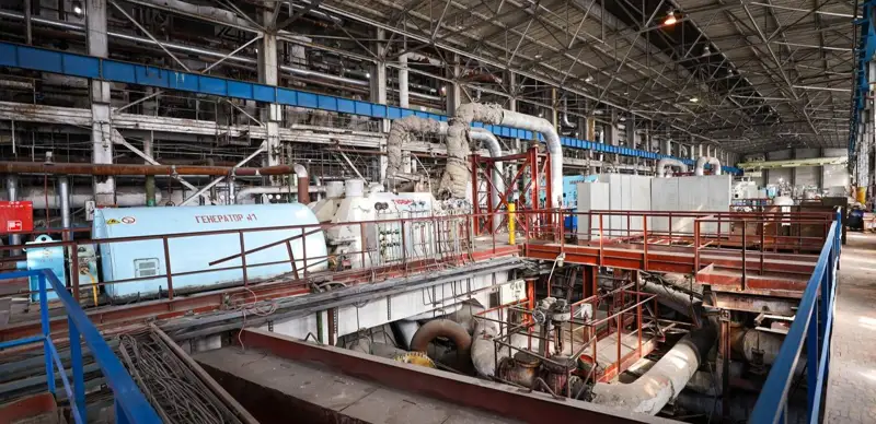 пресс-служба правительства РК