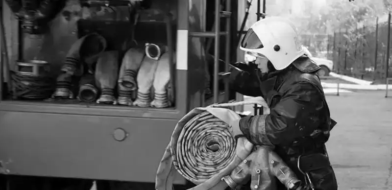 Мухтар Холдорбеков/ МИА «Казинформ»