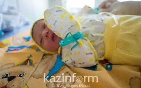 newborns