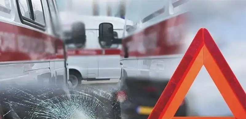 МИА «Казинформ»