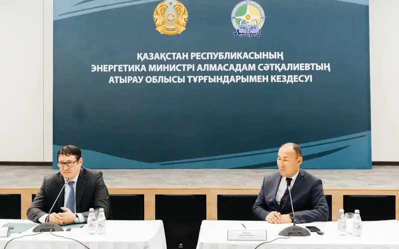 Алмасадам Саткалиев