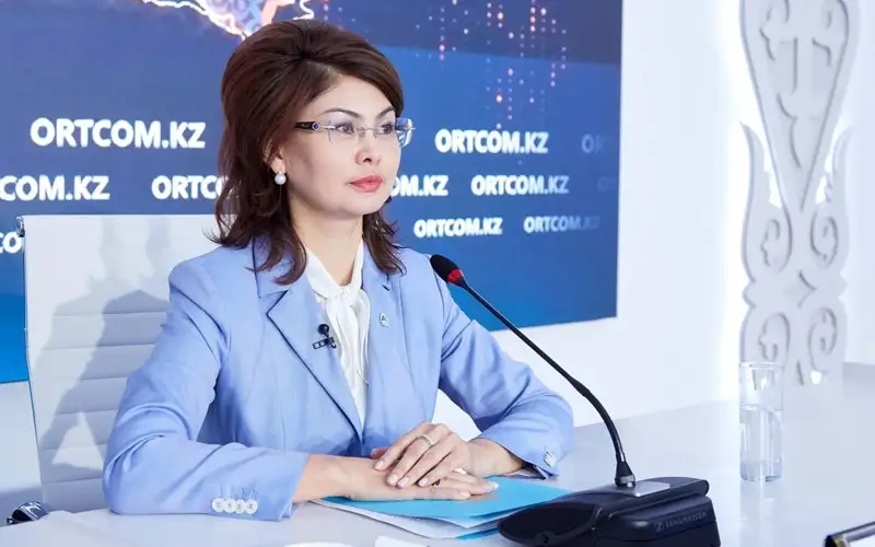 минкультуры