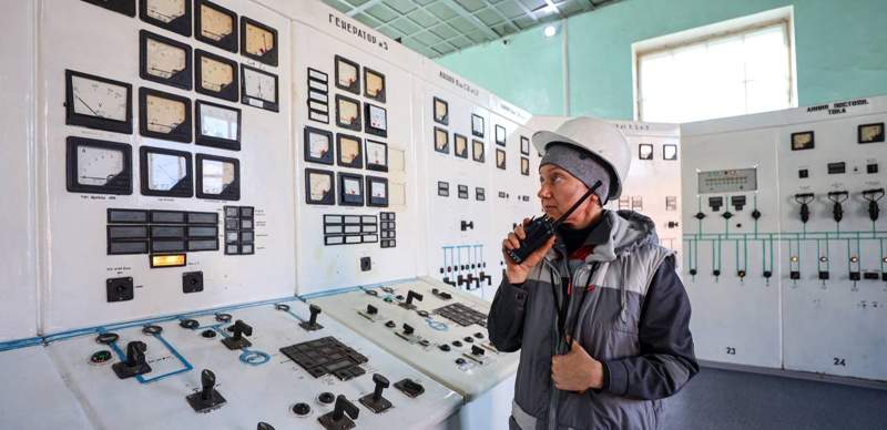 пресс-служба правительства РК пресс-служба правительства РК