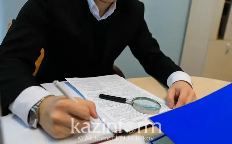 kásipker
