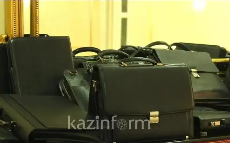 назначения