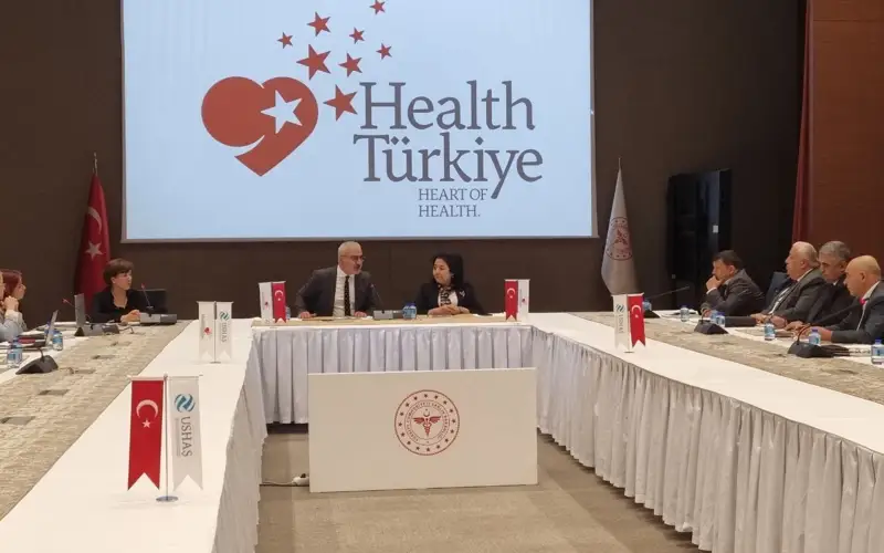 Соғлиқни сақлаш