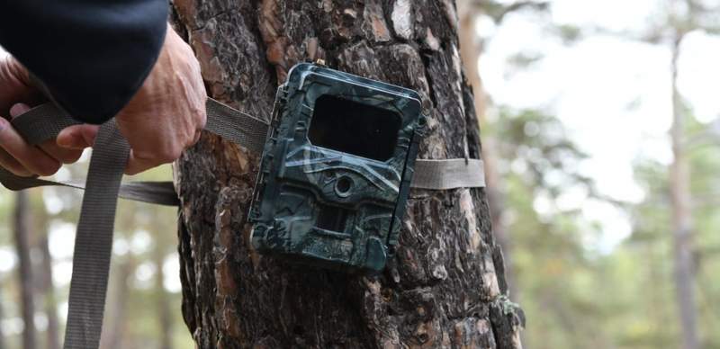 Ерлан Омаров