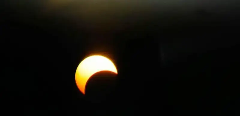 Александр Павский/ МИА «Казинформ»