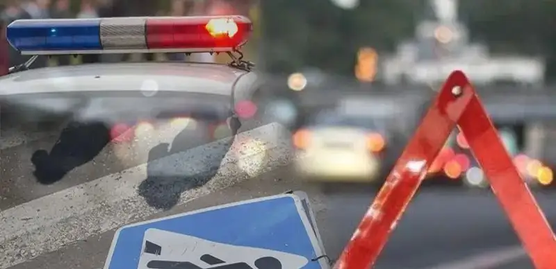 МИА «Казинформ»