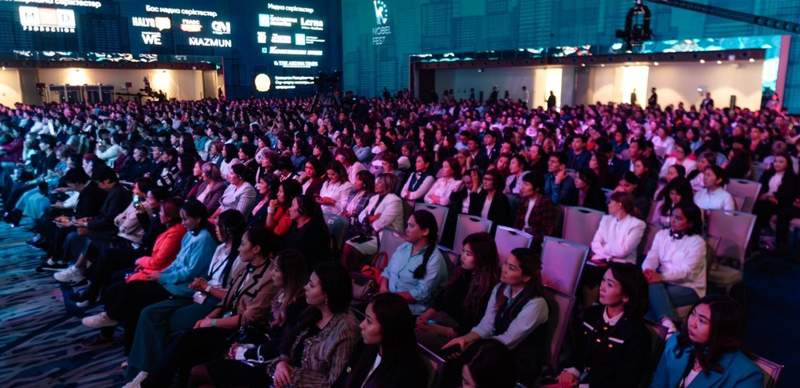 Mazmunmedia Mazmunmedia