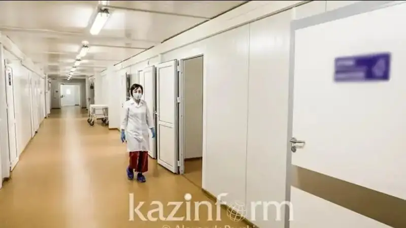 tis dárigeri
