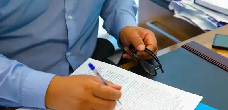 МИА «Казинформ»