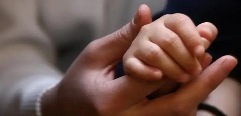 МИА «Казинформ»